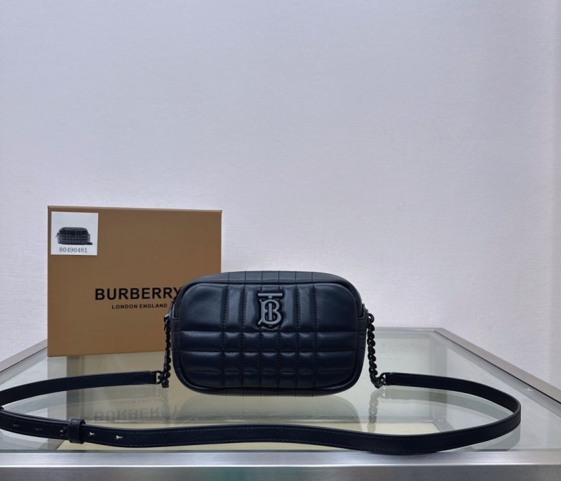 Bv*b*rry camera bags